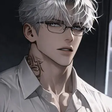 Profile image of 은도경