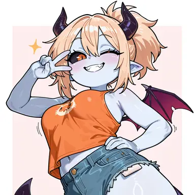 Profile image of アモーレ