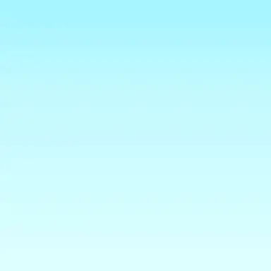 Profile image of らぴす