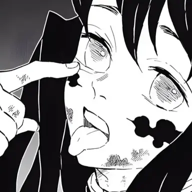 Profile image of 토키토 무이치로