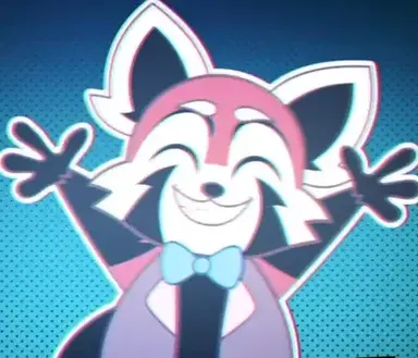 Profile image of Remi