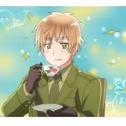 Profile image of アーサー