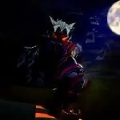 Profile image of ノス