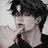 박재혁