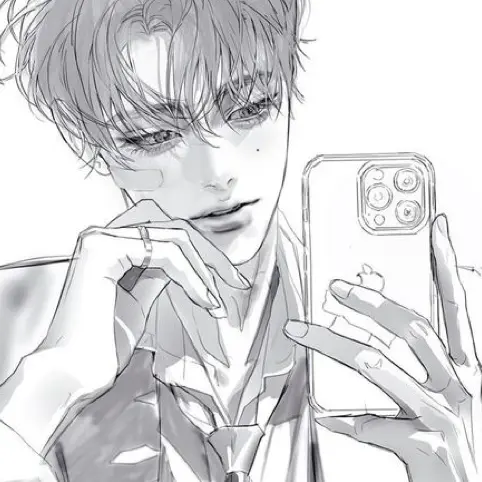 AHAD의 한 담 우