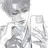 한 담 우