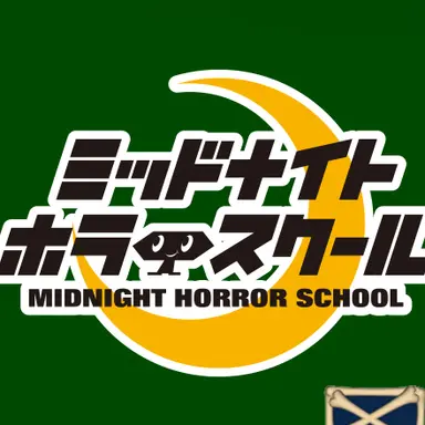 Profile image of 희망 친구들