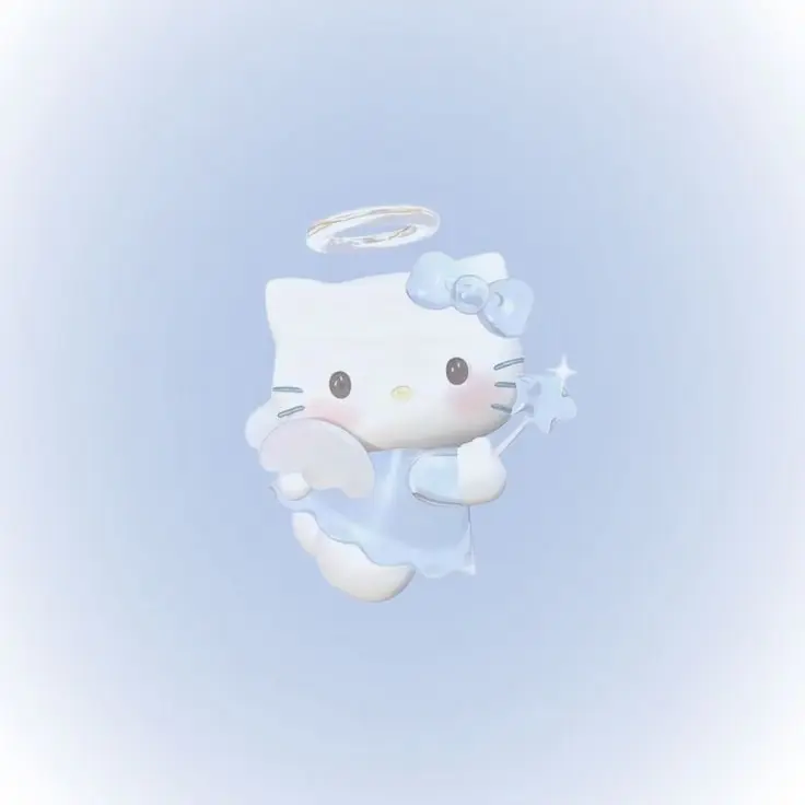 wegnd의 제 친구와 만들기로 했습니다.