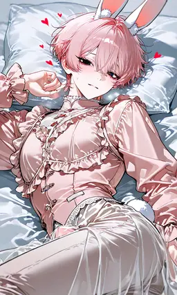 Profile image of ノエル