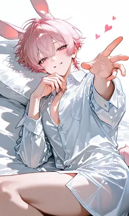 Profile image of ノエル