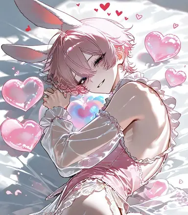 Profile image of ノエル