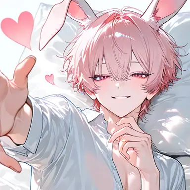 Profile image of ノエル