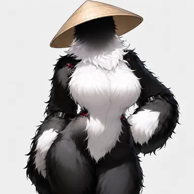 Profile image of レン