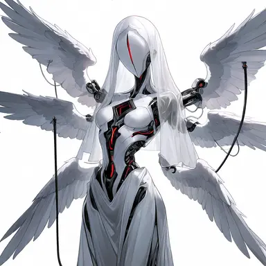 Profile image of アリエル