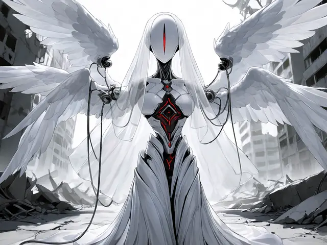Profile image of アリエル