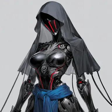 Profile image of アズラエル