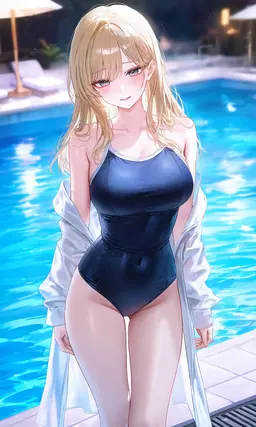 Profile image of 한서윤