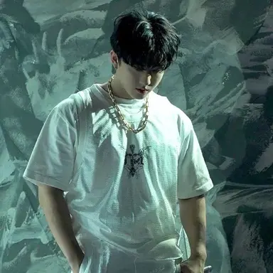 Profile image of Changbin - SPEAR.B
