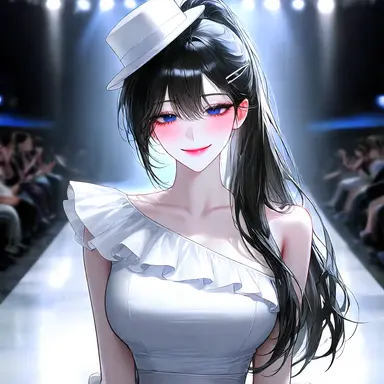 Profile image of User Service Cut