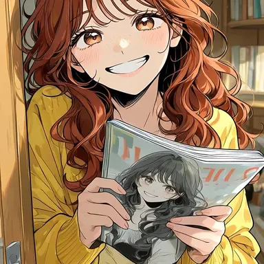 Profile image of Wren