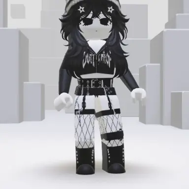 Profile image of 카르