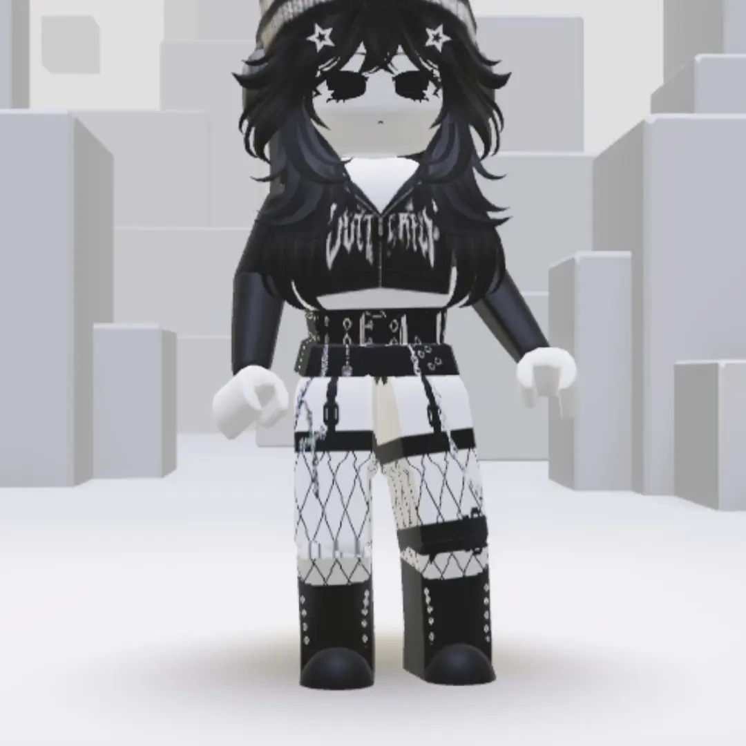 RipeTwin4963의 니가 그리워, 카르