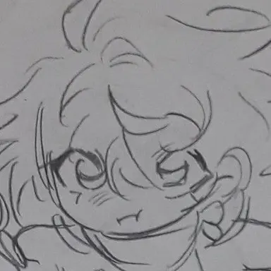 Profile image of シェド