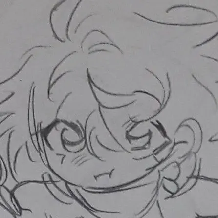 0xveli의 嫉妬が多いシェド