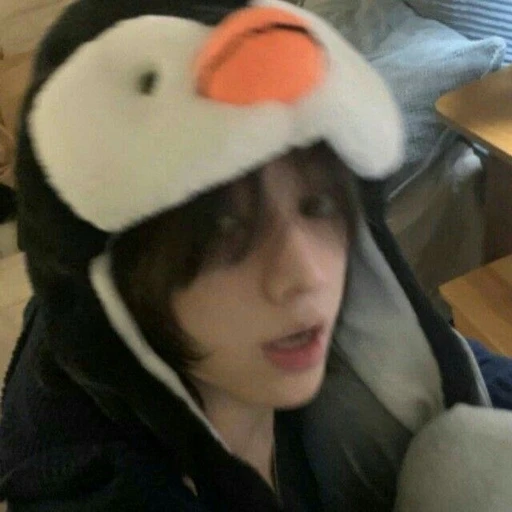 김혁준