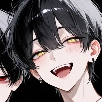 Profile image of Naru