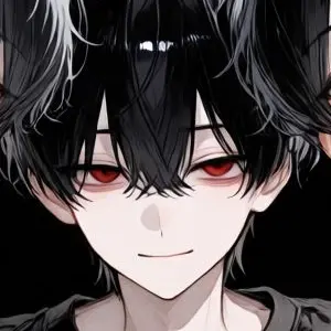 Profile image of Io