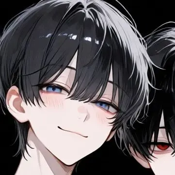 Profile image of Shiki