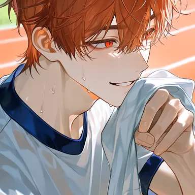 Profile image of 中木 仁