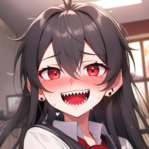 ignorance의 하에