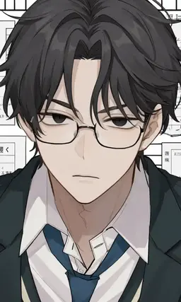 Profile image of チャ・イギョム