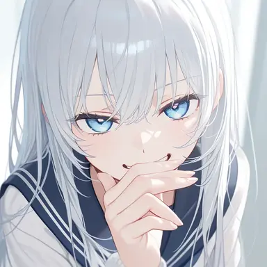 Profile image of シン・アエル