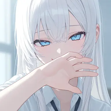 Profile image of シン・アエル