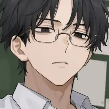 Profile image of チャ・イギョム