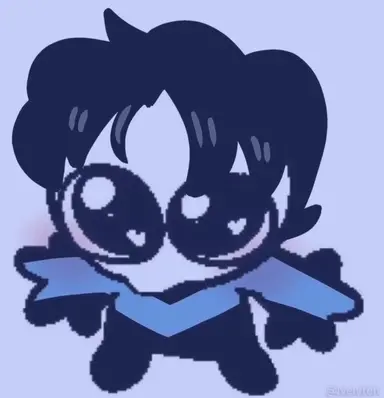 Profile image of Nightwing