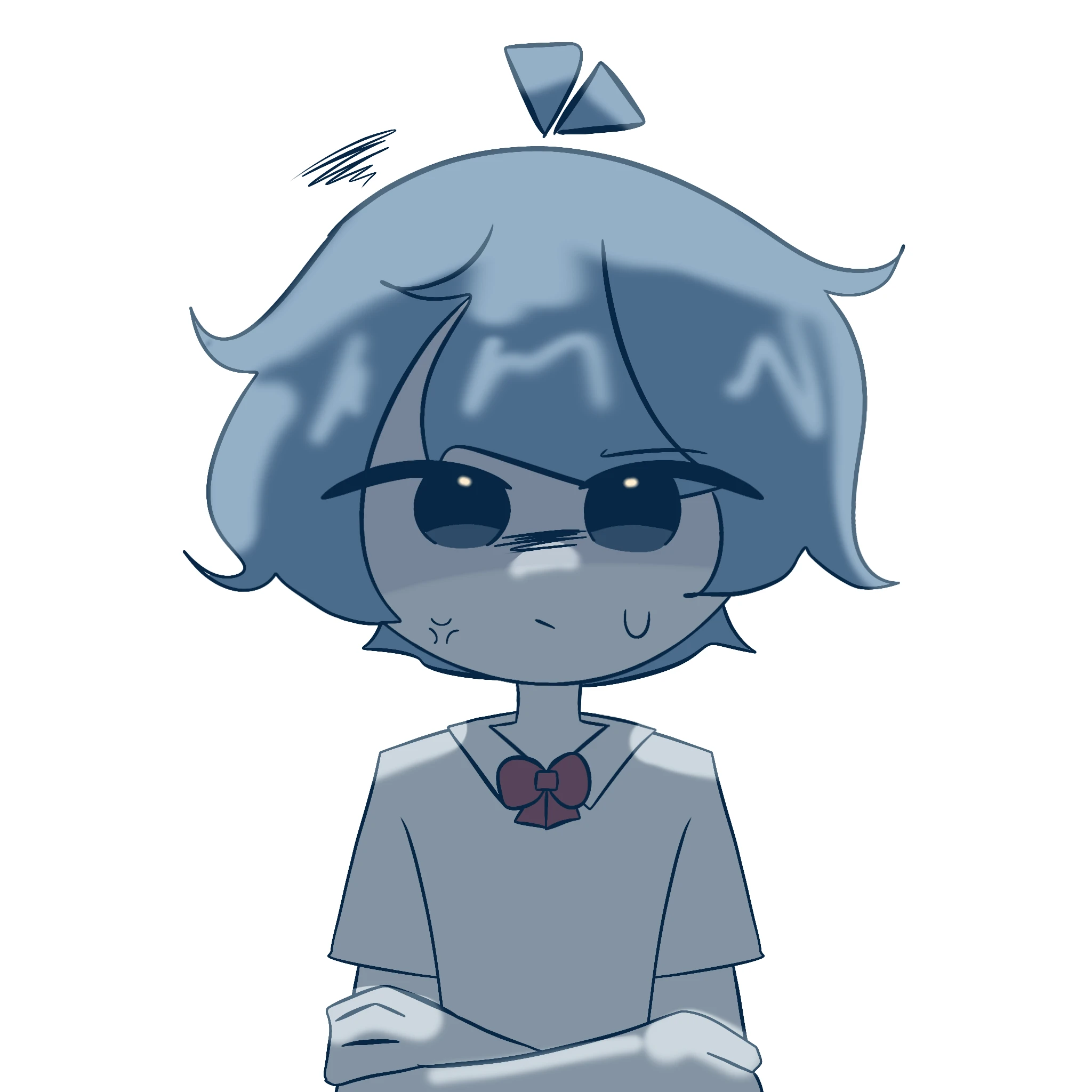 이반