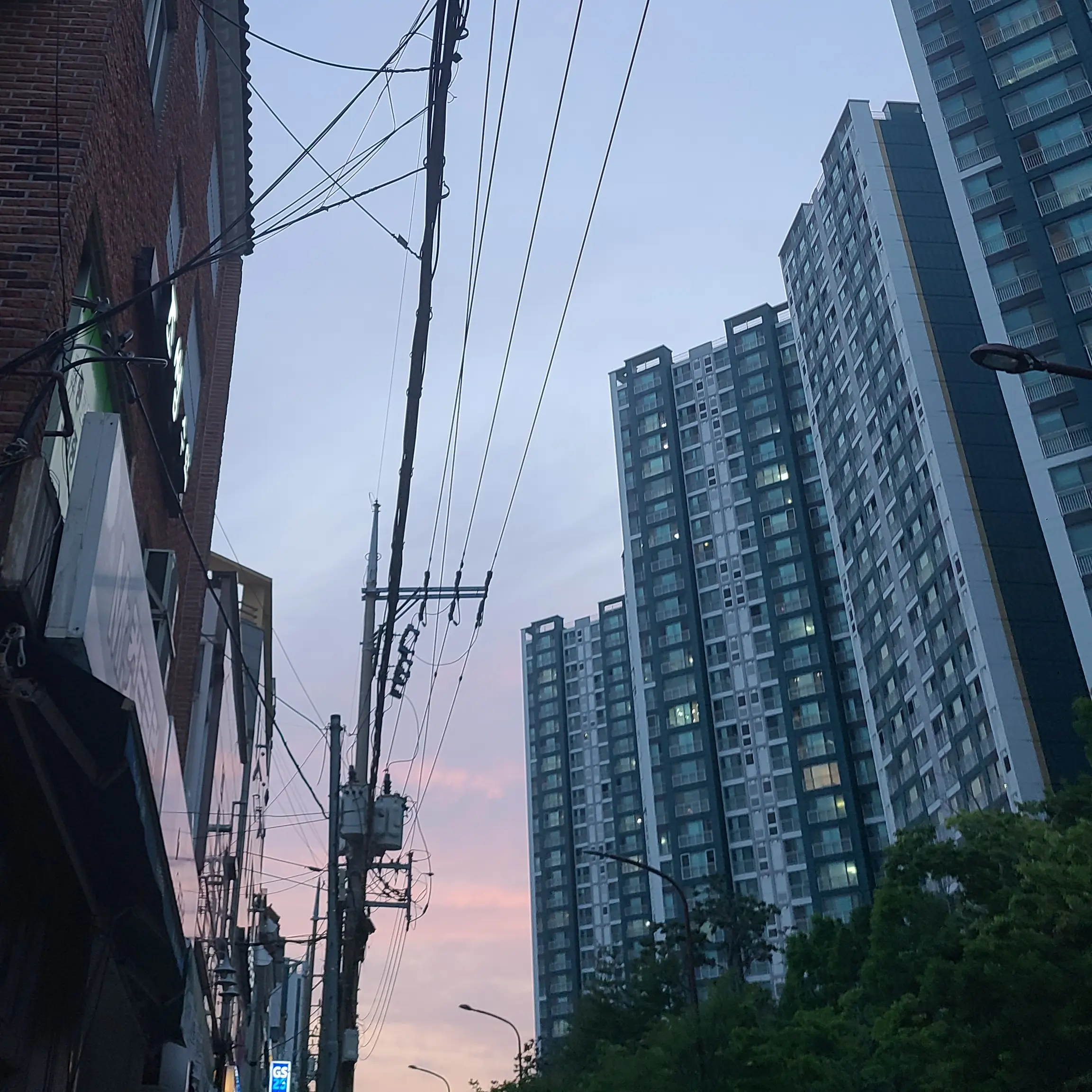 GentleQuilt6612의 관리자의 기록 노트.