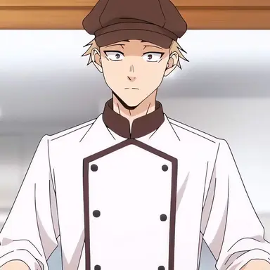 Profile image of Rintaro Tsumugi