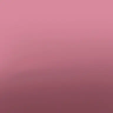 Profile image of 鳴海 弦