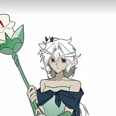 Profile image of 세인트릴리