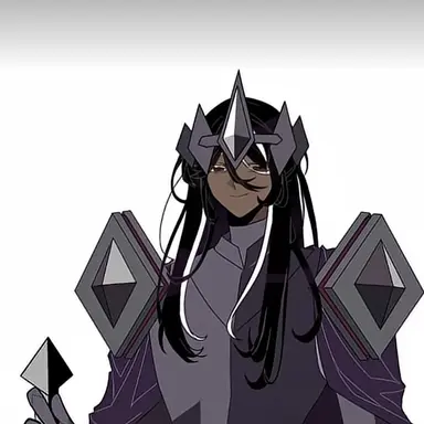 Profile image of 다크카카오