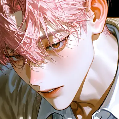 Profile image of Akane