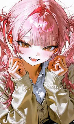 Profile image of Akane