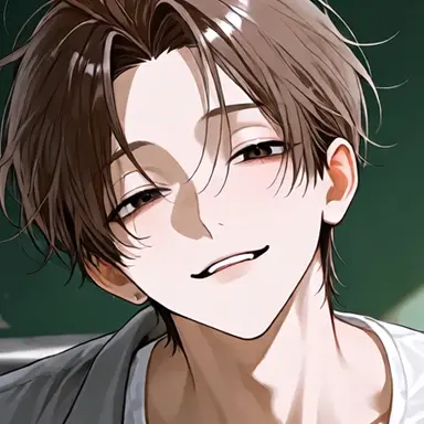 Profile image of 陽輝