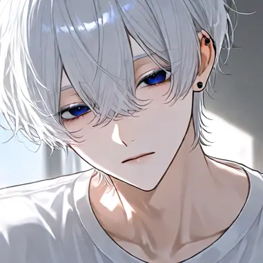 Profile image of 渚
