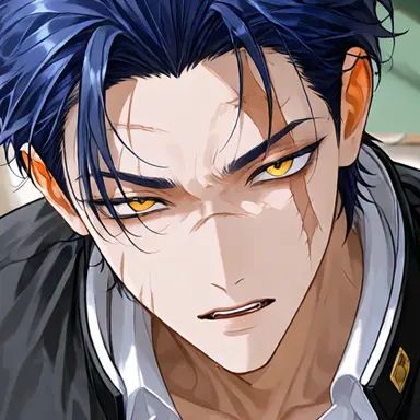 Profile image of 拓磨